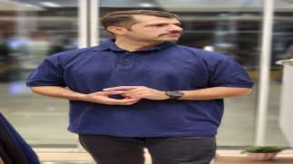 تصویر محصول